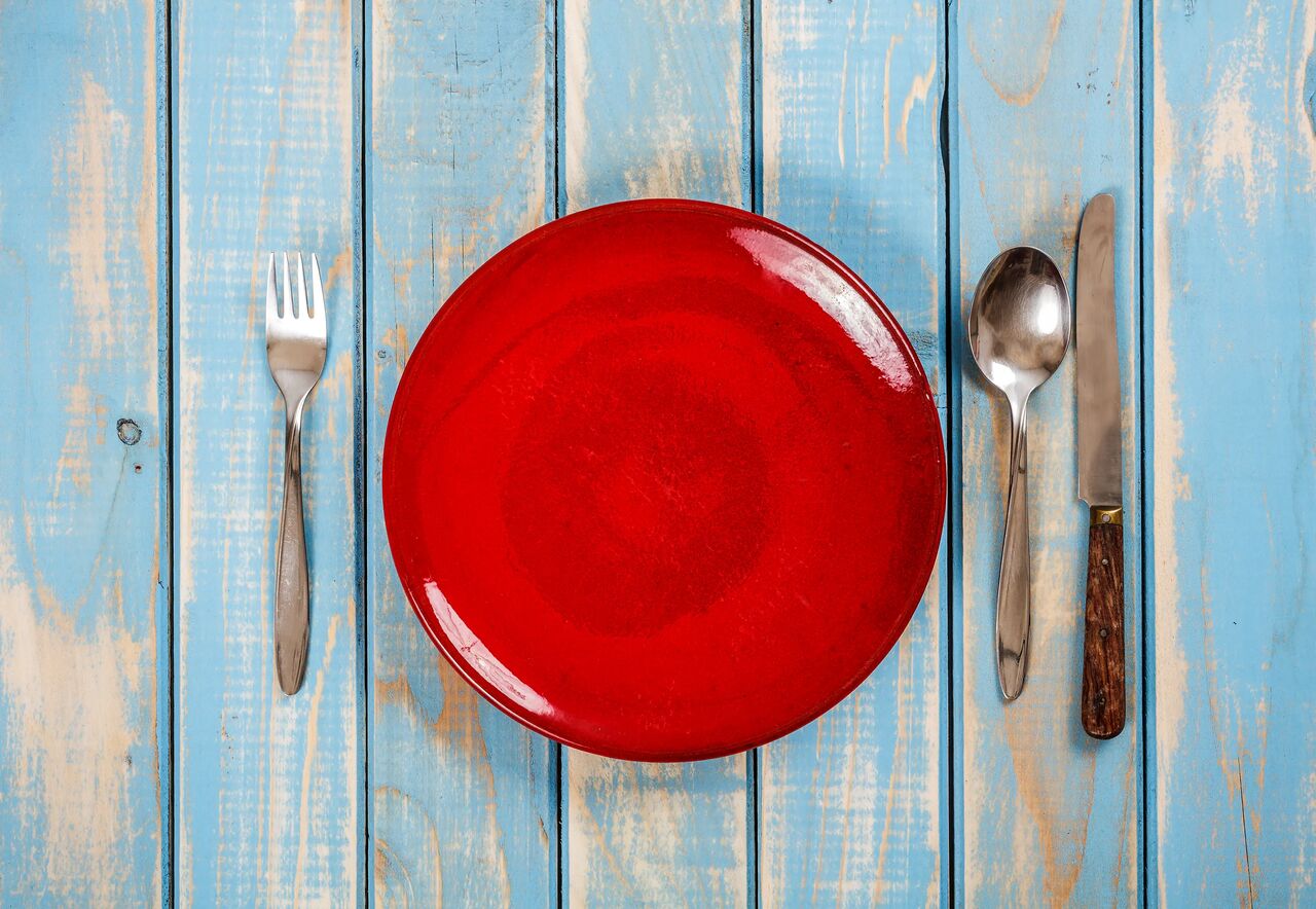 چگونه به حفظ سلامت دستگاه گوارش کمک کنیم؟