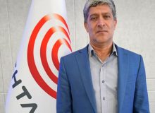 کسب جایگاه اول فروش روانکار بین تولیدکنندگان غیرپالایشگاهی