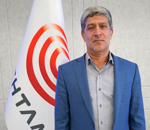 کسب جایگاه اول فروش روانکار بین تولیدکنندگان غیرپالایشگاهی
