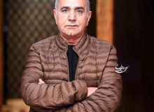 کنایه سنگین پرستویی به عکس جنجالی رئیسی