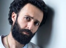 یادی از بازیگری که خبر درگذشتش همه را شوکه کرد