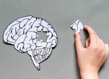 علامتی که نشان می دهد آلزایمر نمی گیرید!