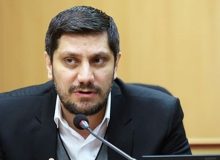 طرح تشدید نظارت بر عرضه کالاهای بدون شناسه آغاز شد