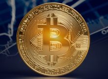 بیت کوین همچنان بر مدار صعود