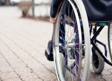 ثبت نام ۱۶ هزار مددجوی بهزیستی در سامانه افراد جویای کار