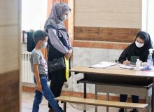 نحوه ثبت‌نام ۱۷ میلیون دانش‌آموز در مدارس اعلام شد