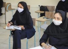 نحوه دریافت کارت آزمون‌های ورودی مدارس سمپاد اعلام شد