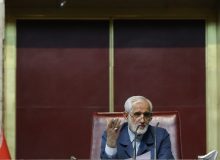 معضل مسکن تهرانی‌ها حل می‌شود؟