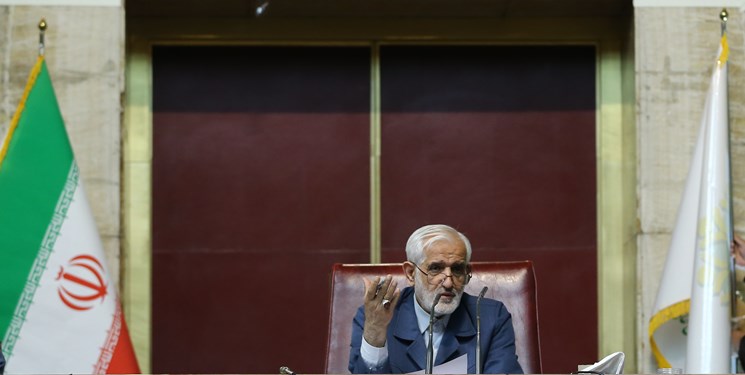 معضل مسکن تهرانی‌ها حل می‌شود؟
