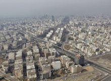 ضرورت همکاری دستگاه ها با شهرداری برای کاهش ساختمان های ناایمن