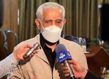 مذاکره با کشور های اروپایی و آسیایی برای واردات اتوبوس های شهری