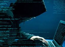 کلاهبرداری ۸ میلیارد تومانی با ترفند برنده‌ شدن در مسابقه رادیویی