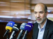 وزیر نیرو: تاکنون به 3000 روستا در دولت سیزدهم آبرسانی شده است