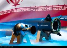 موشک هایپرسونیک فتاح چگونه تاد آمریکایی و پیکان اسرائیلی را جا می‌گذارد؟