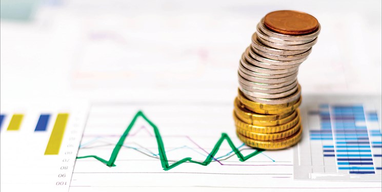 نرخ بهره بین بانکی مجددا کاهش یافت