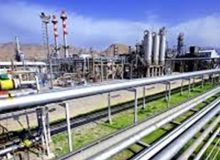 عربستان به زودی کاهش یک میلیون بشکه‌ای تولید نفت خود را اعلام می‌کند