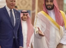 در کانال تهران-واشنگتن و تل آویو-ریاض چه می‌گذرد؟
