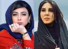 قرار جلب به دادرسی برای آزاده صمدی و لیلا بلوکات صادر شد
