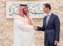 فارن پالیسی: چرا اعراب اسد را به آغوش می کشند؟ / آیا حکومت سوریه از ایران دور می شود؟