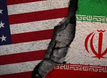 اکونومیست: امروز شرایط برای معامله بزرگ امریکا با ایران فراهم نیست