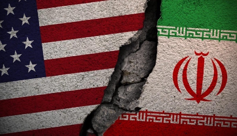 اکونومیست: امروز شرایط برای معامله بزرگ امریکا با ایران فراهم نیست