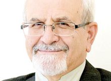 چند چهره کیسینجر