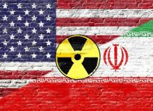 ادعای جدید فارین پالیسی درباره توافق واشنگتن و تهران