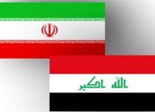 رویترز: عراق ۲.۷۶ میلیارد دلار به ایران پرداخت می‌کند