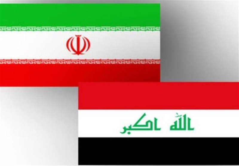 رویترز: عراق ۲.۷۶ میلیارد دلار به ایران پرداخت می‌کند