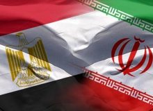 دوستی ایران و مصر، سخت اما شدنی