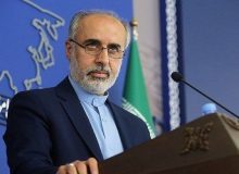 اماکن دیپلماتیک ایران در عربستان سه‌شنبه و چهارشنبه رسما بازگشایی می‌شود