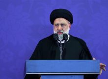 رییسی: اهتمام قوا برای حل مشکلات مردم است/ شهید بهشتی تحت‌تأثیر جوسازی‌ها قرار نمی‌گرفت