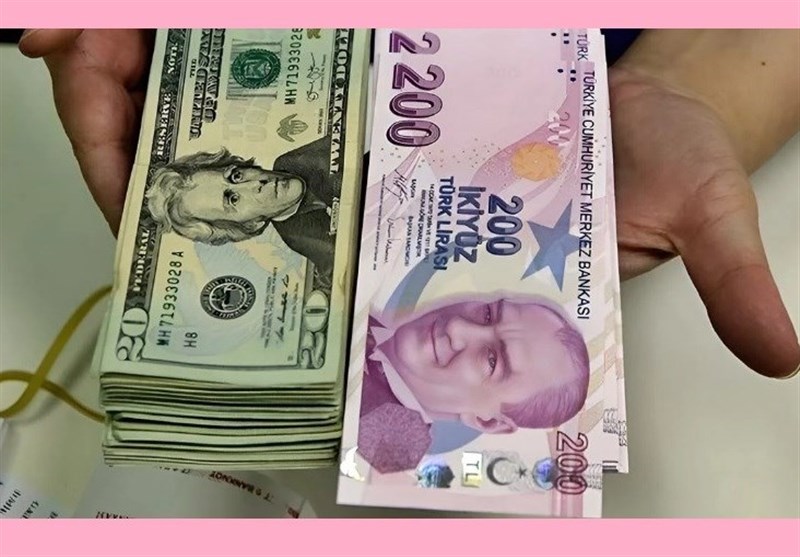 تداوم بحران اقتصادی در ترکیه؛ سکاندار جدید اقتصادی توان خروج از وضعیت فعلی را دارد؟
