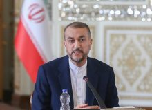 امیرعبداللهیان: مراحل اداری برای استقرار سفرا در تهران و ریاض‌ در حال انجام است