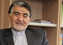آل اسحاق: 3 میلیارد دلار‌ طلب ایران از عراق آزاد شد