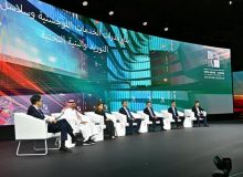 بلومبرگ: ریاض به دنبال همکاری با پکن به عنوان شریک اصلی سرمایه گذاری است