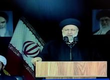 رییس جمهور: پیوستگی آذری ها به اسلام با توطئه جداشدنی نیست