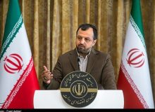 خاندوزی:منابع ارزی ایران در کره و دیگر کشورها طی هفته‌های آتی آزاد می‌شود