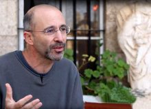 پشت پرده حذف رابرت مالی از مذاکرات تهران-واشنگتن