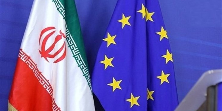 تهدید اروپا به حفظ تحریم‌های موشکی با هدف فرار از «مکانیسم ماشه»