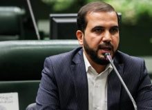 برای خروج بازار مسکن از دست سوداگران باید از ابزار مالیات استفاده کرد