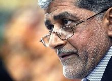 حل مشکل بدهی‌های دولت و ناترازی بانک‌ها در برنامه هفتم