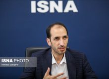سوالات «امتحان نهایی» لو نرفت اما منتشر شد/ امکان شناسایی سریع متقلبان با شخص‌سازی سوالات