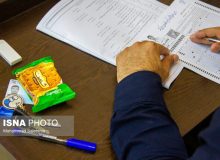 جزئیات برگزاری آزمون استخدامی برای جذب ۲۲ هزار دبیر و هنرآموز