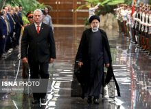 ره‌آورد سفر به آمریکای لاتین؛ امضای ۲۸ سند همکاری و توافق برای تعاملات بیشتر اقتصادی
