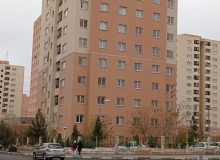 کاهش قیمت در بازار مسکن تهران؛ پرند ۹۰۰ میلیون تومان!