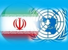 نمایندگی ایران در سازمان ملل: هیچ توافق موقتی به جایگزینی برجام در دستور کار نیست