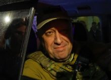 فرجام واگنرها از منظر سی ان ان