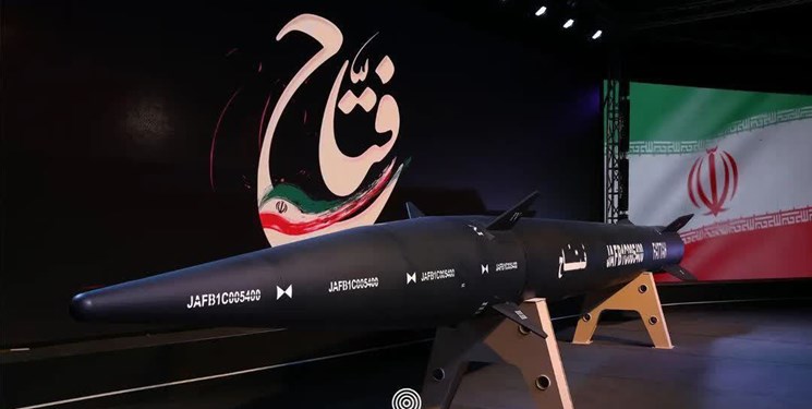 وب‌سایت صهیونیستی: مقابل موشک ایرانی ابزاری برای محافظت از خود نداریم