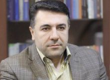 پیشرفت همکاری‌های ایران و آژانس می‌تواند در روند مذاکرات احیای برجام موثر باشد